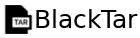 BlackTar Websites